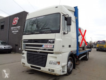 DAF 95