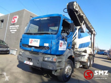Renault Kerax 400