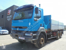 Renault Kerax 340