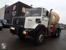 Renault Gamme C 290