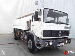 Renault Gamme G 230