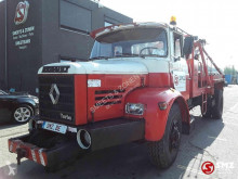 Berliet other trucks