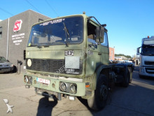 Renault Gamme G 290
