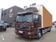 Volvo FL6 truck