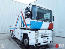 Renault Magnum 385