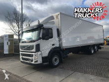 Volvo FM 330
