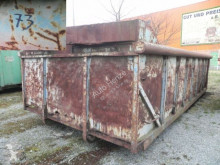 k.A. ANDERE LKW