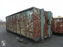 n/a tipper truck