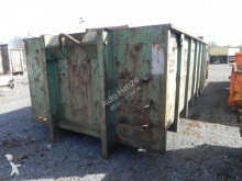 n/a tipper truck