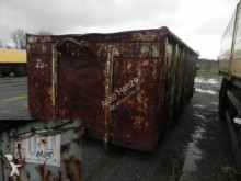 n/a tipper truck