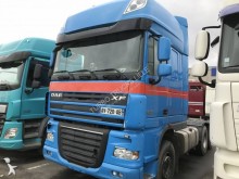 DAF other trucks