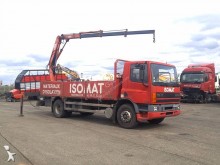 DAF 75 ATI 240 truck