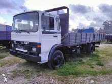 DAF 1300 truck