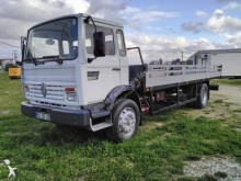 camião Renault Gamme M 200
