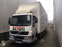DAF LF 45.180