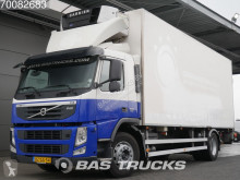 Volvo FM 300