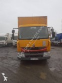 Renault Midlum 180
