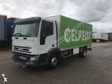 camião Iveco