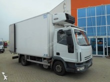 Iveco Eurocargo ML 100 E 18