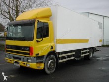 camion DAF CF75 250