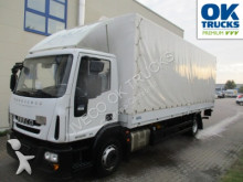 otros camiones Iveco