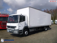 Mercedes Atego 1318
