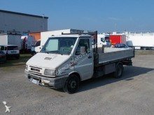 camion Iveco Daily 49.12