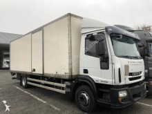 Iveco Eurocargo 150E22