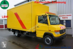 camion soccorso stradale usato