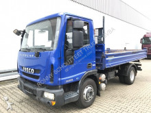 Iveco Eurocargo