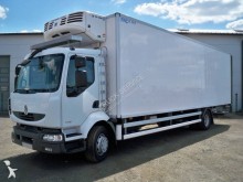 ciężarówka Renault Midlum 220