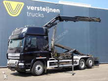 DAF CF85