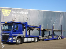 DAF CF 440