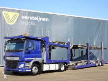 DAF CF 440