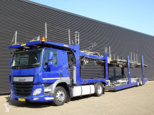 DAF CF 440
