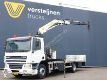 DAF CF65