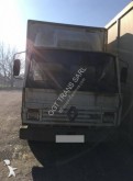 Renault Gamme S 150