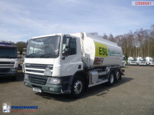 DAF CF 75.250