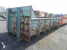 n/a tipper truck
