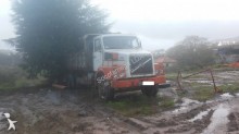 Volvo N10