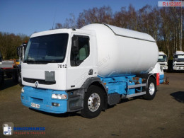 Renault Premium 210.19
