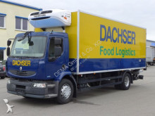 Renault Midlum 270.18*Euro5*ThermoKing T-600R*Klima* LKW