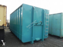 n/a tipper truck