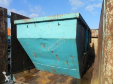 used tipper truck