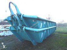 camion multibenna nc