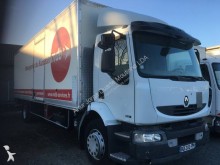 camião Renault Premium 280 DXI