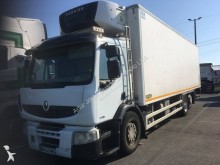 camião Renault Premium 370 DXI