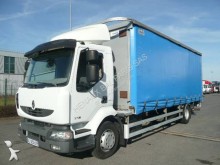 грузовик Renault Midlum 270.16 DXI