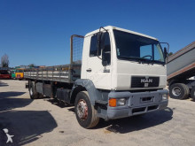 camião MAN 18.264
