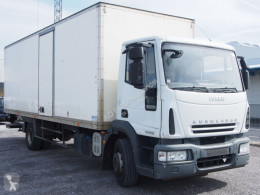 Iveco Eurocargo 120E18 -Euro4 - Manual -